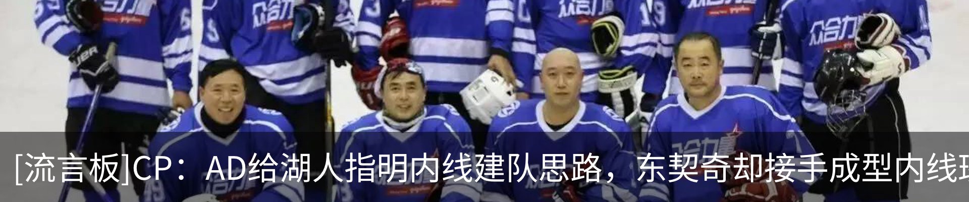 资讯动态